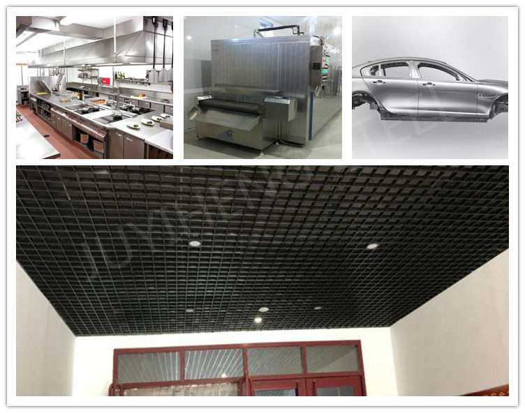 Cold Rolled Non Grain Oriented Silicon Steel DC01 / 02 / 03 / 04 CRNGO Coil SPCC