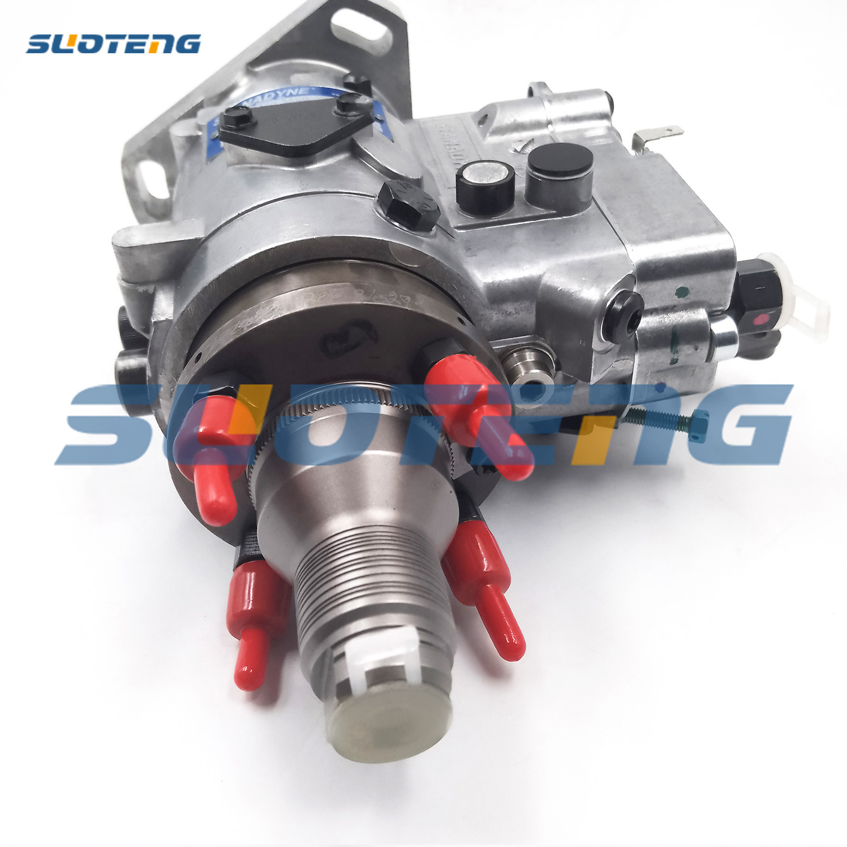 DB4429-5566 Fuel Injection Pump For Engine Parts