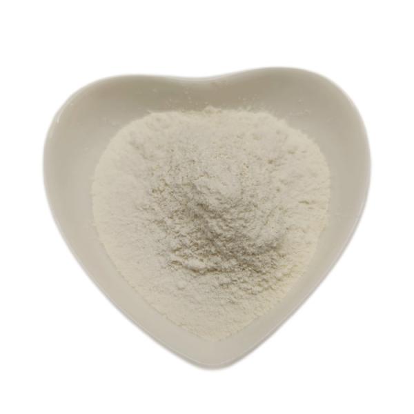 Easily Absorbed Zinc Peptide 18% Zinc Proteinate Chelated Mineral For Poultry