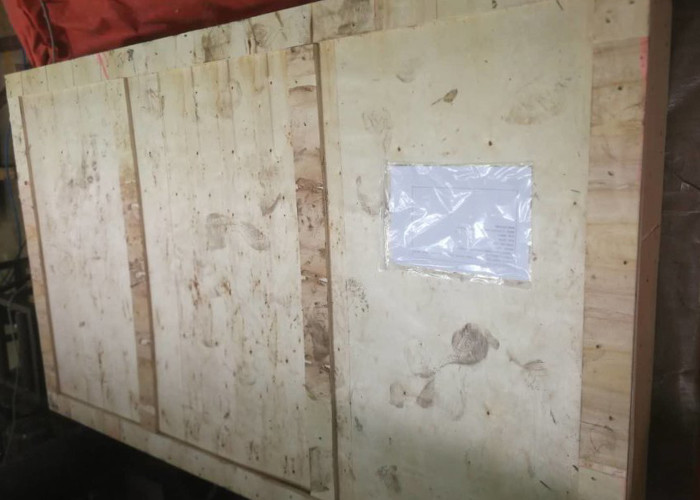ASTM A240 S32750 Super Duplex 2507 S32750 F53 Stainless Steel Plate