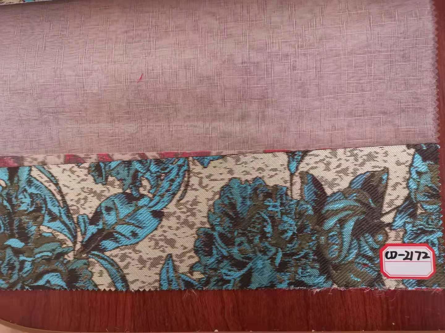 hot sale zebra stocks cheap price zebra blinds double layer roller shutter day night blinds