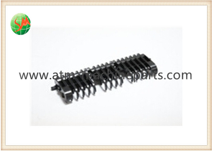 2P004414-001 Hitachi ATM WUR-BC-CS-L Guide 2P004414-001 BCRM ATM Service