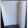 Buy cheap 12um Label Advertising Industry White Flexible Packaging Film from wholesalers