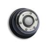 Buy cheap Sensor Light Round from wholesalers