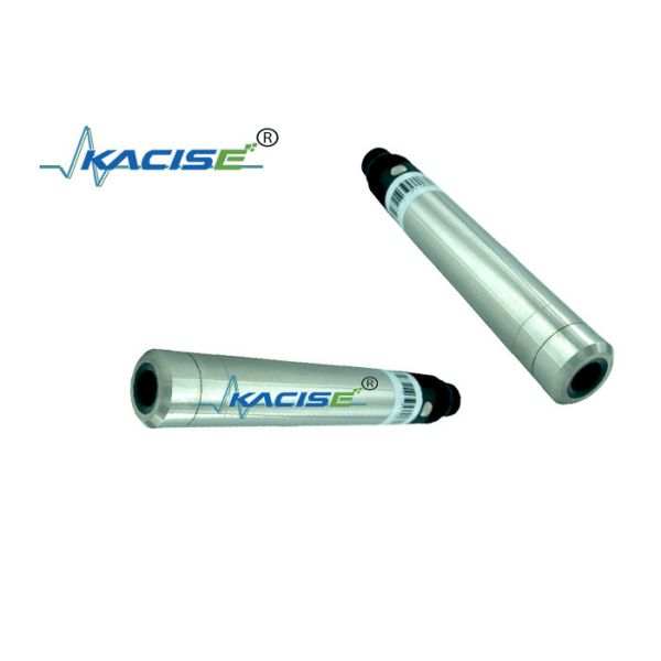  RS485 Cheap Digital Dissolved Oxygen Sensor fishpound electrode Optical Dissolved Oxygen Sensor Manufactures