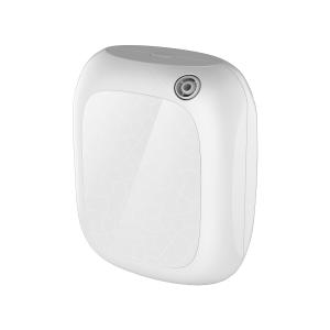  Powerful Wifi Scent Diffuser Liquid Scent Diffuser Electric 1500m3 Manufactures