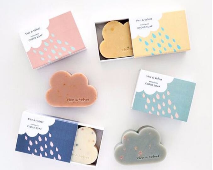 Free sample Luxury velvet drawer packaging perfume custom paper box with logo stamping golden,headband packaging box for