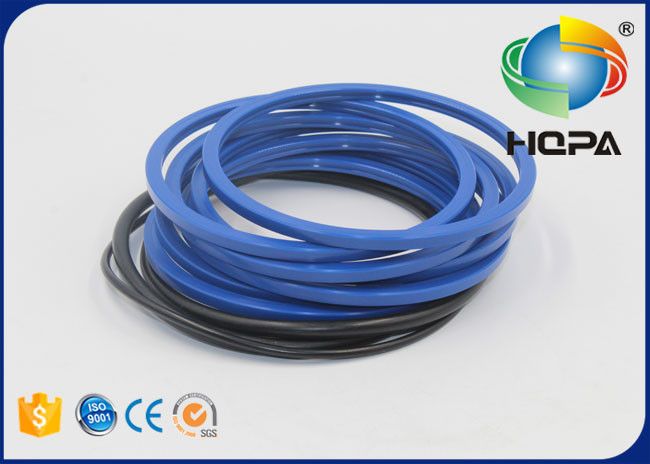 VOE14502645 14502645 Turning Joint Seal Kit for Volvo EC330B EC350D