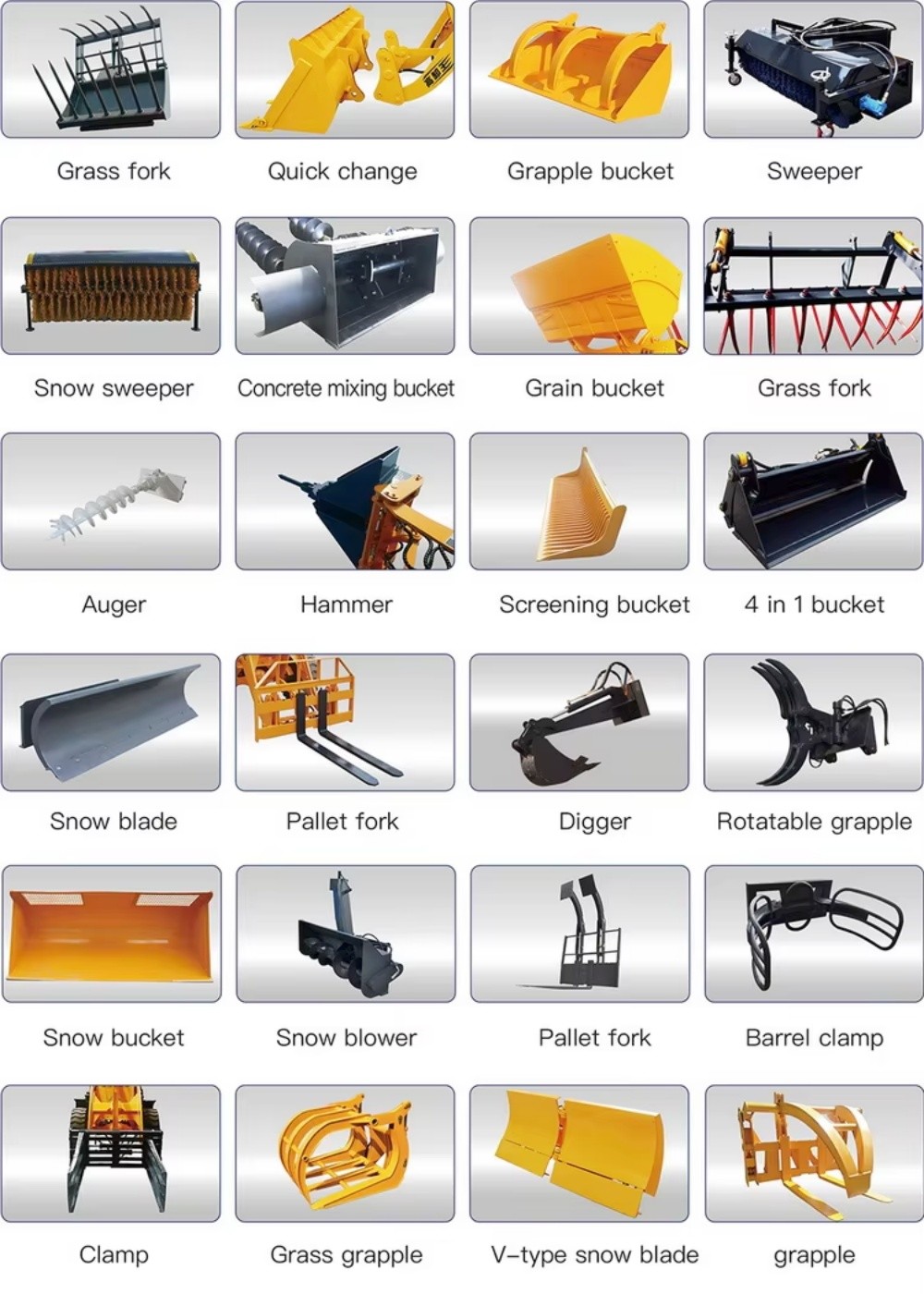 Bl90-25 Loader Machine Earth-Moving Machinery Construction Four Wheel Drive Backhoe Loader
