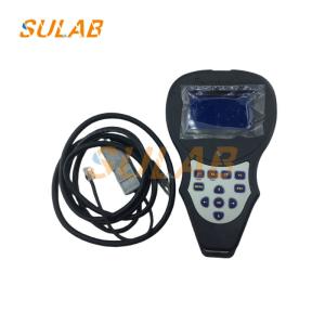  Elevator Service Programming Tool VVVF4+ VF5+ Manufactures