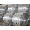 Buy cheap 0.12mm-10mm Thick 3004 Aluminium Alloy Coil Fireproof Mirror Finish Aluminum from wholesalers