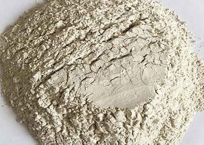 NPK Raw Materials Organic Fertilizer Granules Making Machine ISO9001