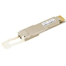  SFP-10G-AC10Mmodule LC Interface Huawei High Speed Transceiver Spa Optical Transceiver Module Manufactures