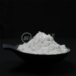  13517-24-3 Stable Sodium Silicate Nonahydrate Odorless Ph 11-13 1% Solution Manufactures