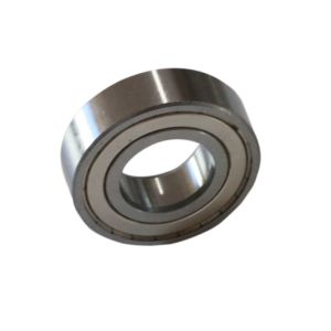 Cam Clutch BB25-2GD/BB25-2GD-1K-K /2K-K one way bearings TSUBAKI design