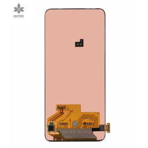 Samsung Galaxy A80 LCD Replacement Screen with Incell OLED Display