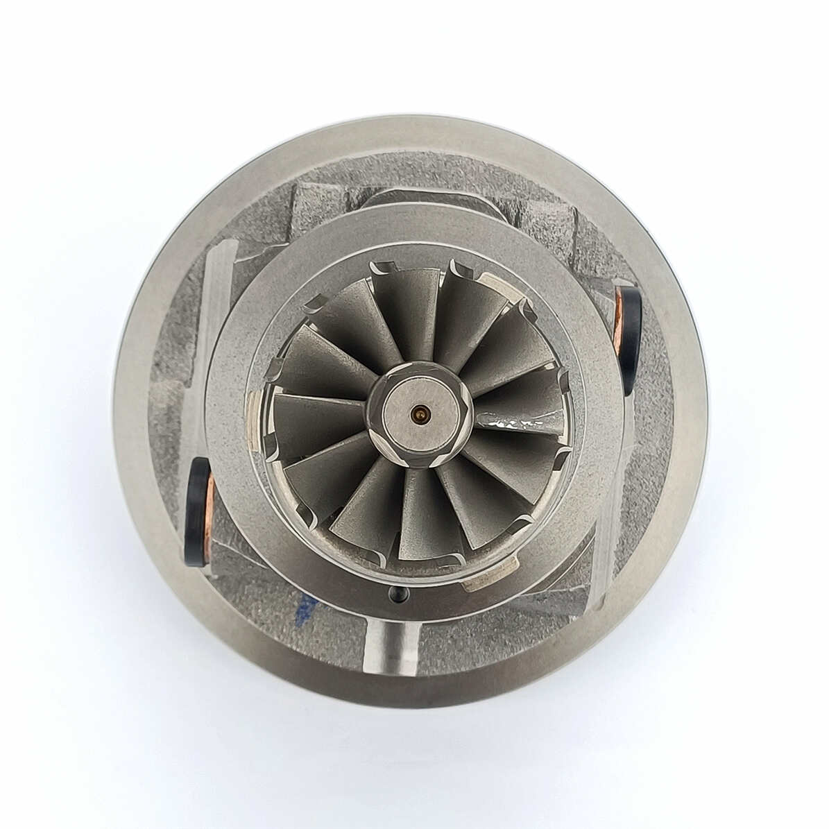 K0422-582 Turbocharger Chra Cartridge Core 53047109901 For Mazda 6 MZR DISI