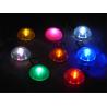 Buy cheap LED pendant for dog, LED pet products from wholesalers