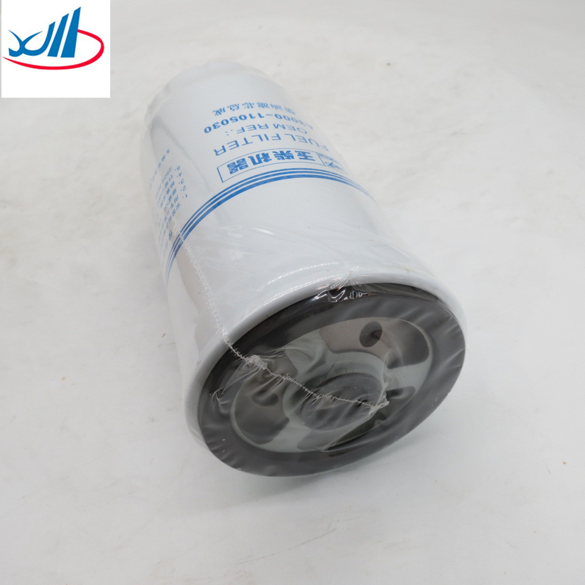 Truck Spare Part Diesel Filter 1457434310 A3000-1105030