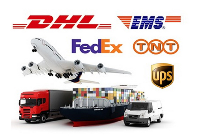 7 Inch 9 Inch 10.1 Inch LED Vehicle Monitor For Truck Bus Taxi Optional Shield