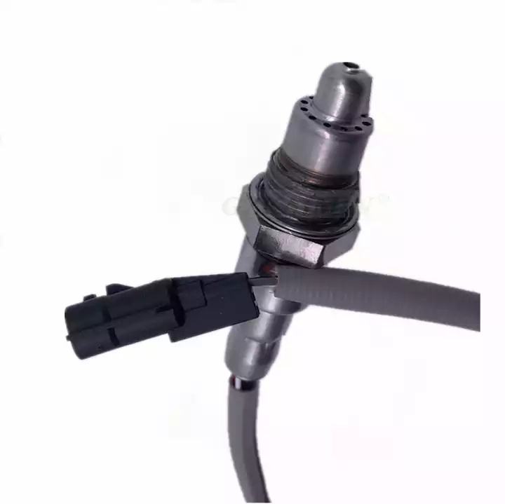 O2 Sensor For Hyundai 9810667080 2010-2011 Original Design