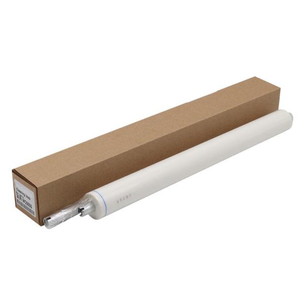 Copier Clean Web for Xerox DC5575 55778 5765 5I755 5865 5855 890 5855 5735 5875