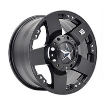 Alloy wheel rims from  Guangzhou Roadbon4wd Auto Accessories Co.,Limited