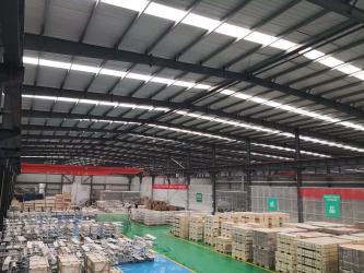 Beijing Stars Stone Co., Ltd