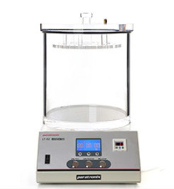 Micro - Computer Control Advanced And Intelligent Leak Tester Machines