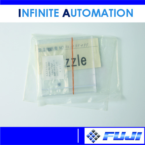Best-quality original and new Fuji NXT Machine Spare Parts for Fuji NXT Chip Mounters, AA7SA00 PARTS JIG HBC, CLASS CHIP