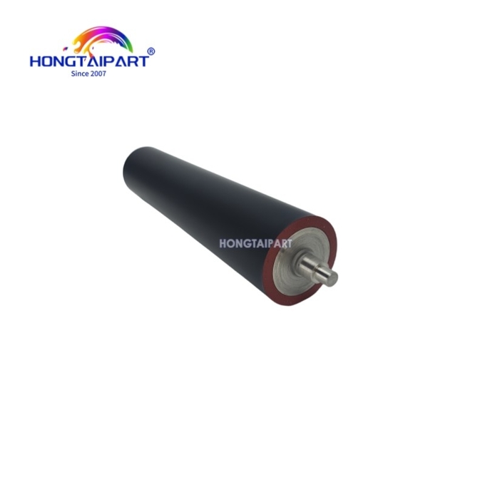 JC66-01825A Lower Pressure Roller for Samsung SCX-6545N 6555 6545 M5360 M5370 SL-M4730 Xerox WC 42110N 4111N 5110N 5111N Laser Printer