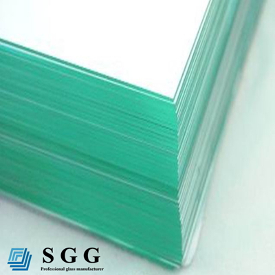 float glass xxx