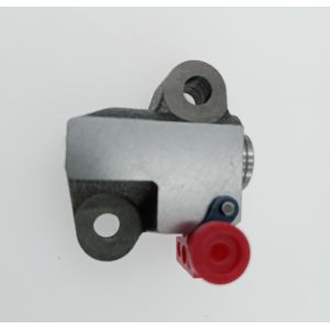 16V 1.5L 13540-21010 Timing Chain Tensioner Toyota COROLLA ECHO PLATE 1NZ 2NZ