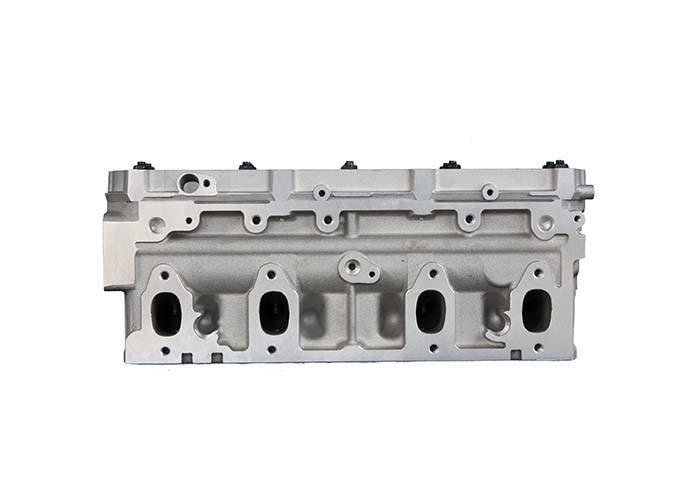 06A103373B Car Engine Cylinder Head For VOLKSWAGEN BJG JETTA 1.6L
