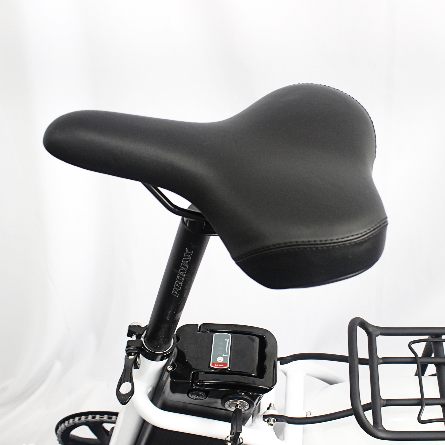 Fat Tire Beach Snow Electric Bike Fat Tire E Bike Electric Cycle Fat Tyre E Cycle