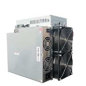 provide different hashratedifferent power Blockchain miners with well selling