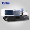 Buy cheap Fully Automatic Plastic Pallet Injection Molding Machine 1280kN Clamping Force from wholesalers