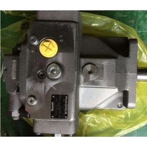 German Rexroth Piston Pump A4VSO500EO1/30L-PPB13N00 A4VSO500LR2/30L-PPB13N00
