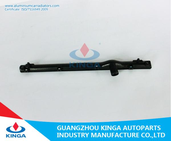 Repair Radiator Plastic Tank / Plastic radiator TOP tank for CHRYSLER NEON'95-99
