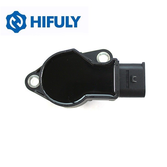 2729060060 Car Ignition Coils For Mercedes Benz C-Class C300 C350 CLK280 CLK350 CLS350