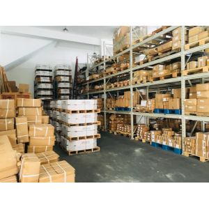 Propane Torch Gas Cylinder Bottle Stand Base for Handheld Torch ODM Customized