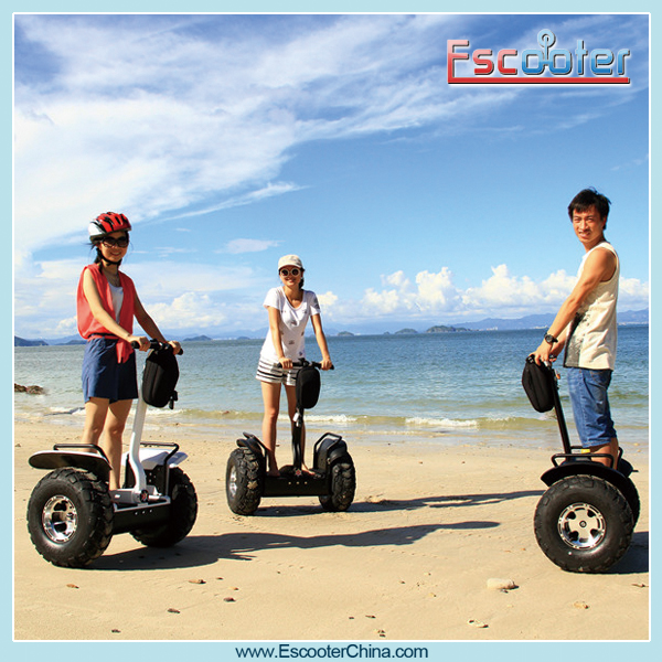 new products 2016 technology Shenzhen Xinli Escooter Wholesale stylish electric scooter