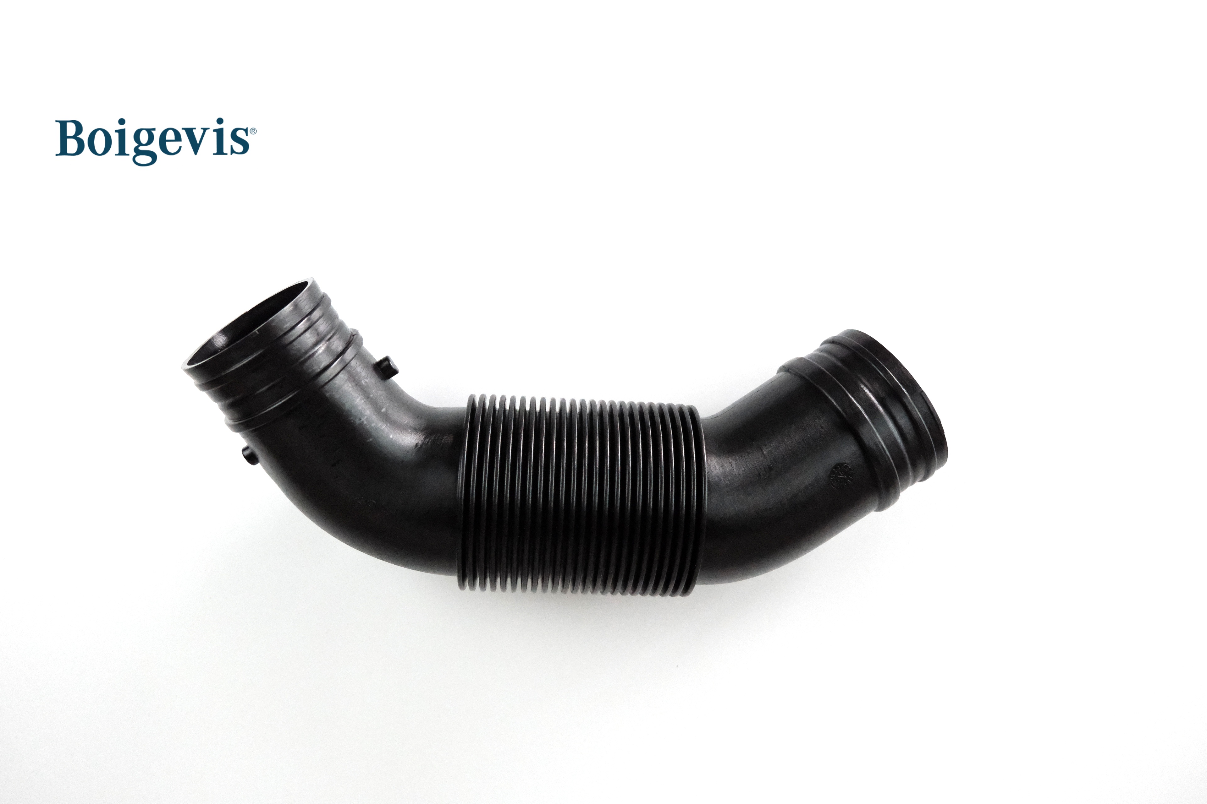 5J0129684 Air Intake Pipe for Skoda Fabia Volkswagen Ameo Polo Hatchback