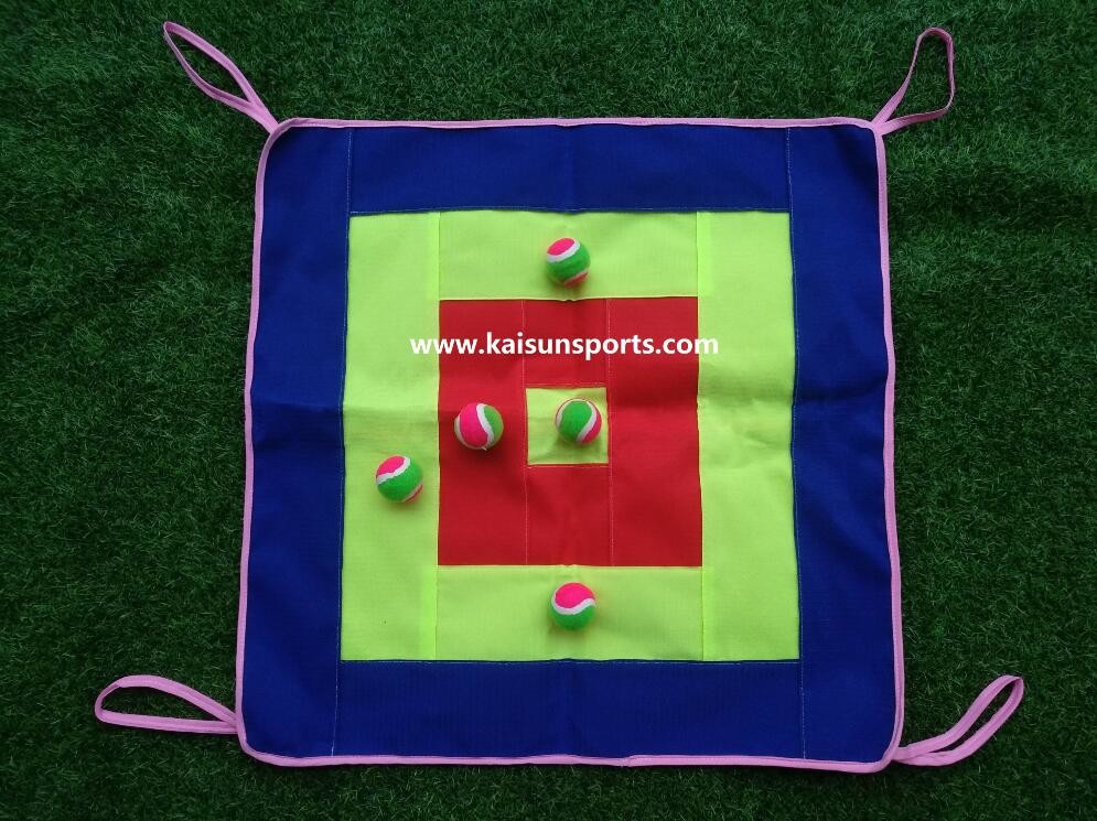 sticky golf ball , sticky ball , golf ball , golf balls , target golf ball , ball , mini golf