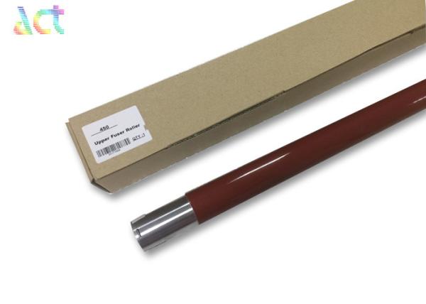 Upper Fuser Heat Roller for Xerox Color 450 550 560 570 C75 J75 700 700i 770