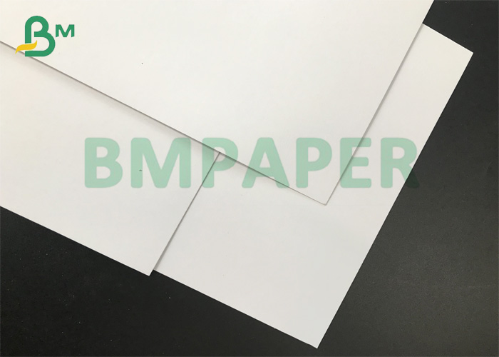 FBB paper