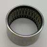 Buy cheap HFL Series HFL1226 Three Row One Way Needle Roller Bearing from wholesalers