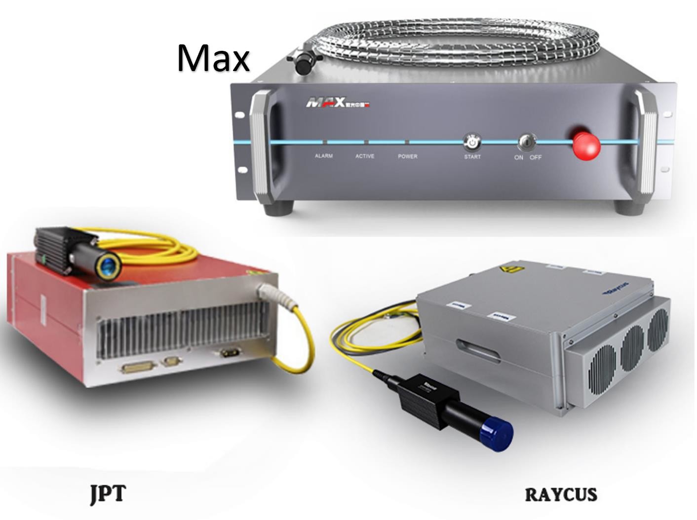 MINI 1500W 2000W 3000W Handheld Laser Welder Portable Fiber Laser Welding Machine