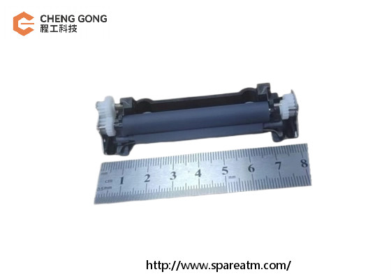PHX-SEN02-01-02 ATM Spare Parts Phoenix Usb Thermal Printer roller assy PHX-SEN02-01-02