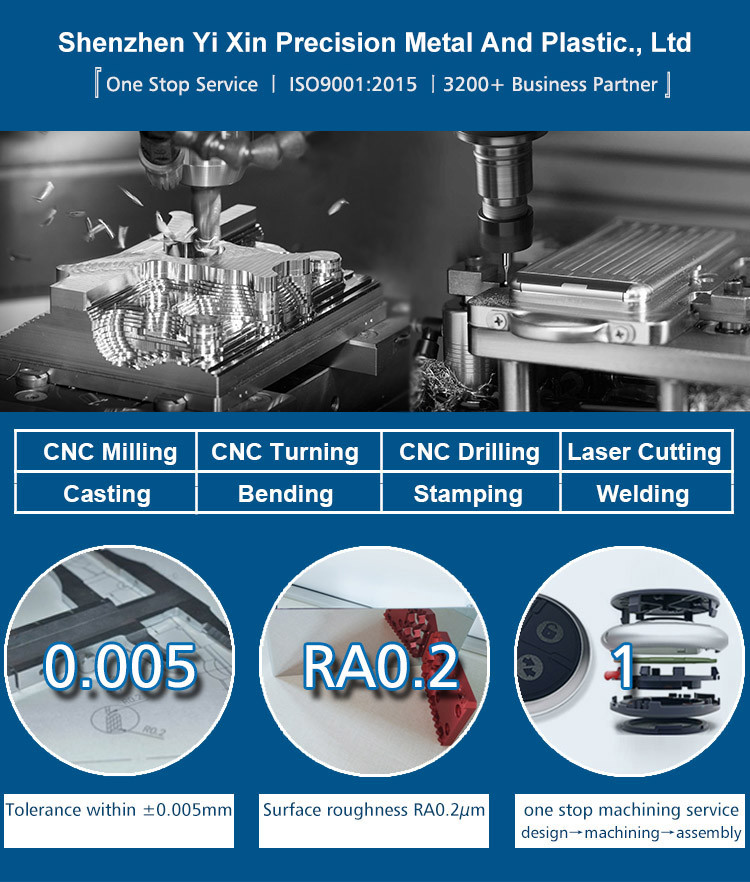 electrical enclosure fabrication